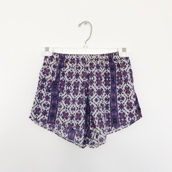 Brandy Melville Pants - ♡ Brandy Melville Remi Shorts ♡